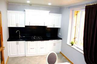 Отель Sapphire Zagulba Баку Вилла с видом на море-20