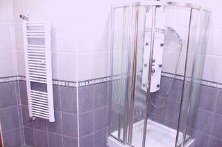 Отель Sapphire Zagulba Баку Вилла с видом на море-22