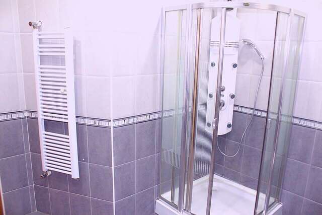 Отель Sapphire Zagulba Баку-34